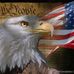 Curt Gray - Facebook