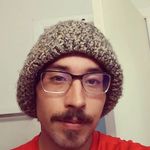 Curt Gray - @curtg80 - Instagram