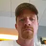 Curt Gray - @curtgray - TikTok