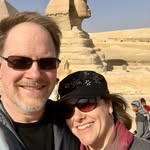 Curt Gray - @cugray - Instagram