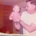 Curt Gray - Facebook