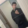 Curt Gray - @curtgray585 - TikTok