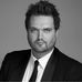 Curt Gray Music - Facebook