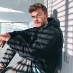 curtg_ray - @curtg_ray456 - Instagram