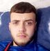 Curtis Gray - Facebook