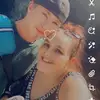 Curtis Gray - @curtis.gray0 - TikTok