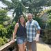 Kurt Gray - Facebook