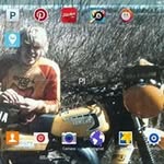 Curt Greaves - @curtgreaves - Instagram