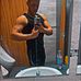 Curt Greaves - Facebook