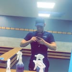 Curt Greaves - @curt_greaves - Instagram