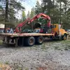 Curt Hargreaves - @curt.hargreaves - TikTok