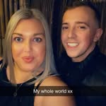Curtis Greaves - @curtis.greaves - Instagram