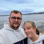 Curtis Greaves - @curtz96 - Instagram