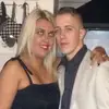 Curtis greaves - @curtyg1995 - TikTok