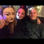 Curtney Greaves - @curtneygreaves - Instagram