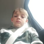 I'm gay - @curtisleegreaves - Instagram