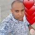 Kurt Greaves - Facebook