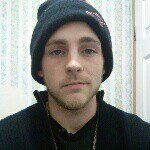 Curt - @curtgriffin3 - Instagram