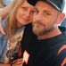 Curt Griffin - Facebook