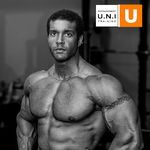 Curt Griffin - @curtegriffin - Instagram