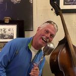 Curt Griffin - @cgriffinut9 - Instagram