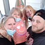Curt Griffin - @curt.griffin.56 - Instagram