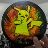 Curt Griffin - @dyingtodisc - TikTok