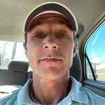 Curt Griffin - @curtaclysmic - Instagram