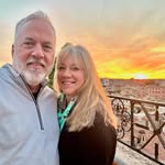 Curt Griffin - @curtgriffin - Instagram