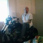 Curt Griffin - @curt.griffin1975 - Instagram