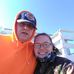 Curtis Griffin - Facebook