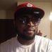 Curtis Griffin - Facebook