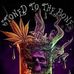 Curtis Griffin - Facebook