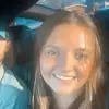 Curtlien Griffin - @curtliengriffin - TikTok