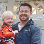 Griffin Curtin - @griffincurtinn - Instagram