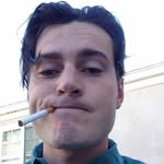 Griffin Curtiss - @griffincurtiss - Instagram