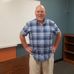 Curt Grim - Facebook