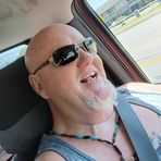 Curt Grim - Facebook