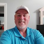 Curt Grim - Facebook