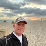 Curt Grim - @curtgrim - Instagram