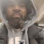 Curt Grim - Facebook