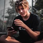 @curt_grima34 - Instagram