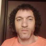 Curt Grimes - @curt._.grimes - Instagram
