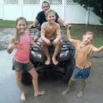 Curt Grimm - @curtgrimm - Instagram