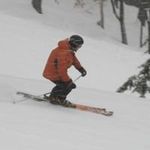 Curt Grimm - @grimmcurt - Instagram