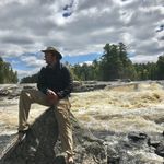 curt grimmer - @curt_grimm - Instagram