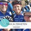 Curt Grimstad - @curtgrimstad - TikTok