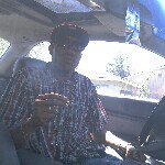 Curt Worthington - @curtgrime - Instagram