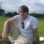 @curtis.grimbaldeston - Instagram