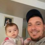 Curtis Grim - @curtis.grim.12 - Instagram